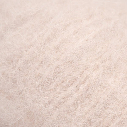 DROPS Melody yarn - 50 g / 140 m – available online at Charlotte's Fabric
