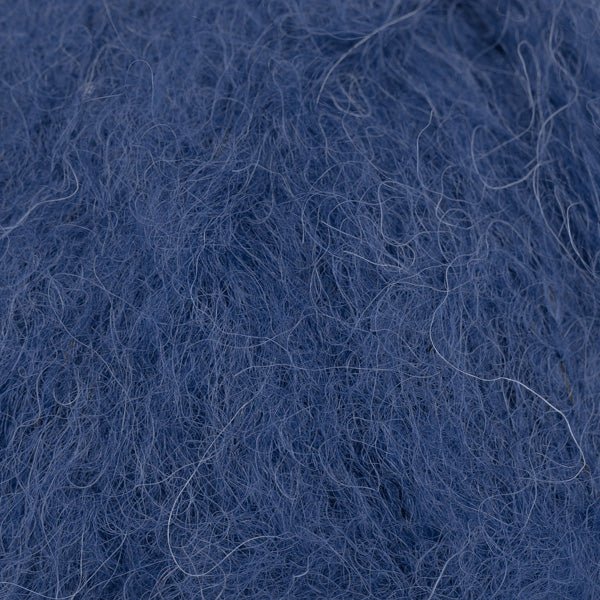 Image of DROPS Melody yarn – 50 g / 140 m – available online at Šarlotes audumi