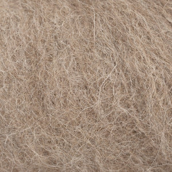 Image of DROPS Melody yarn – 50 g / 140 m – available online at Šarlotes audumi