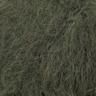 32 dark forest