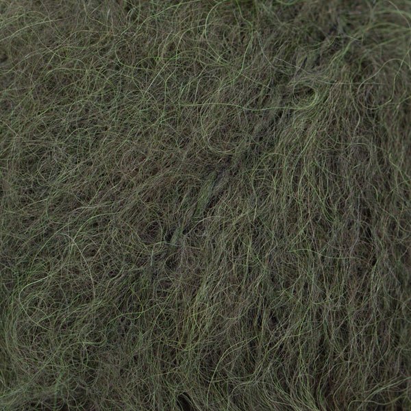 Image of DROPS Melody yarn – 50 g / 140 m – available online at Šarlotes audumi