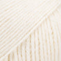 01 · blanc cassé couleur unie