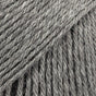 05 · mélange gris