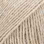 07 · mélange beige clair