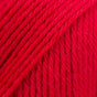 14 · couleur unie rouge