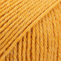 18 · couleur unie jaune doré