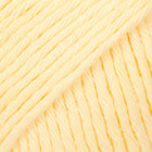 19 · hellgelbe Uni-Farbe