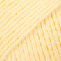 19 · hellgelbe Uni-Farbe