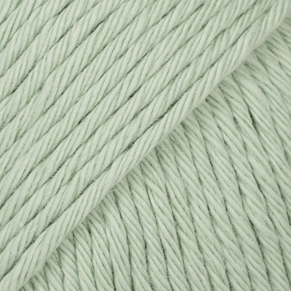 Image of DROPS Paris yarn - 50 g / 75 m – available at Šarlotes audumi
