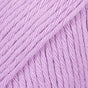 05 · Flieder unifarben