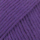 08 · Dunkelviolett uni