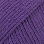 08 · Dunkelviolett uni