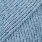 101 · hellblau recycelter Denim