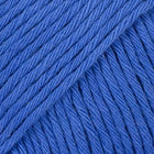 09 · royalblau unifarben