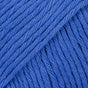 09 · royalblau unifarben
