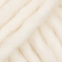 01 · gebrochenes Weiß unifarben