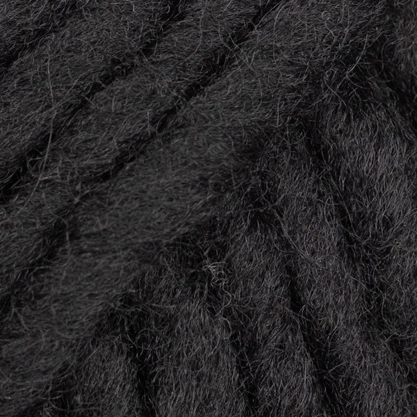Attēls ar Dzijas DROPS Polaris - 36 g / 100 m – pieejams Šarlotes audumi
