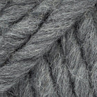 03 · Dunkelgrau unifarben
