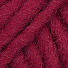 08 · rubinrot uni
