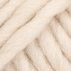 13 · Marshmallow Unifarbe