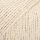 02 beige