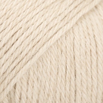 DROPS Puna Yarn - 50 g / 110 m – available online at Charlotte's Fabric