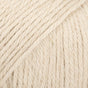 02 beige