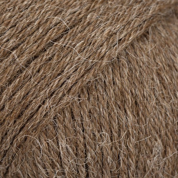 DROPS Puna Yarn - 50 g / 110 m – available online at Charlotte's Fabric