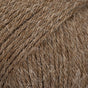 03 brown