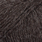 08 anthracite