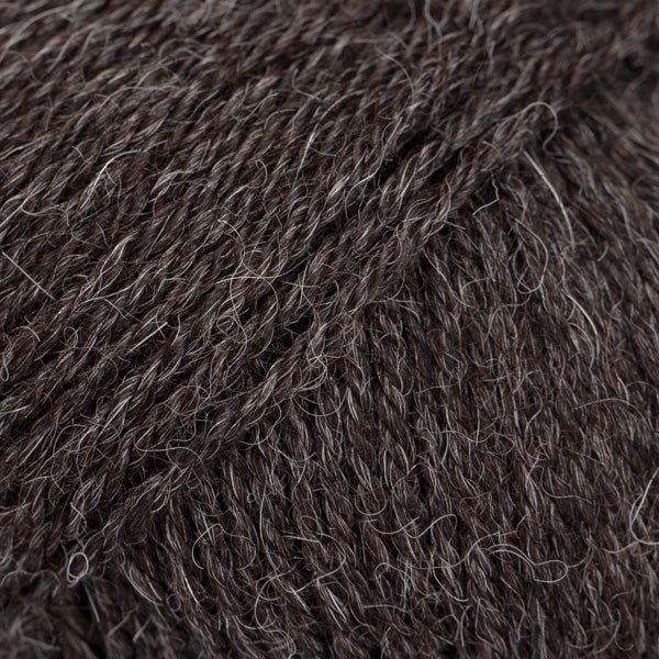 DROPS Puna Yarn - 50 g / 110 m – available online at Charlotte's Fabric