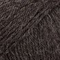 08 anthracite