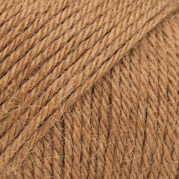 DROPS Puna Yarn - 50 g / 110 m – available online at Charlotte's Fabric