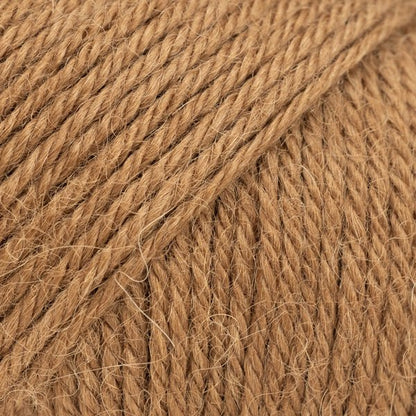 DROPS Puna Yarn - 50 g / 110 m – available online at Charlotte's Fabric