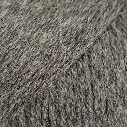 Attēls ar Dzijas DROPS Puna- 50 g / 110 m – pieejams internetā Šarlotes audumi