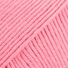 02 · Pink einfarbig