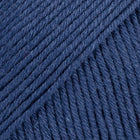 09 · einfarbig marineblau