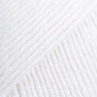 17 · couleur unie blanche