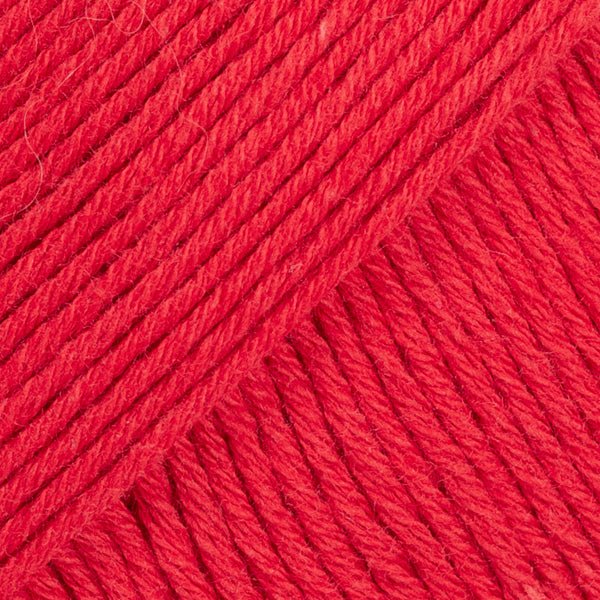Image de la laine DROPS Safran - 50 g / 160 m – disponible chez Šarlotes audumi