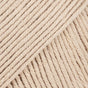 21 · couleur unie cacahuète