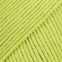 31 · vert pomme couleur unie