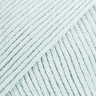 50 · mint Uni-Farbe
