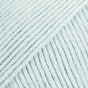 50 · couleur unie menthe