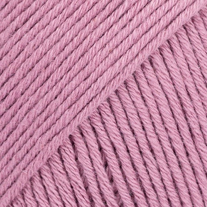 Image of DROPS Safran yarn - 50 g / 160 m – available at Šarlotes audumi