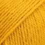 18 goldenrod