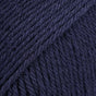 45 navy blue