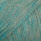 06 · mélange vert mer