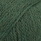20 · couleur unie lierre foncé