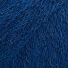 23 · bleu marine couleur unie