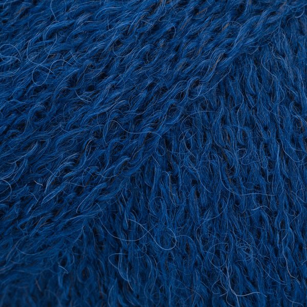 Attēls ar Dzijas DROPS Sky - 50 g / 190 m – pieejams Šarlotes audumi